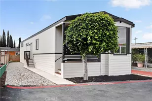 22600 Normandie Ave, Torrance, CA 90502 - Photo 41