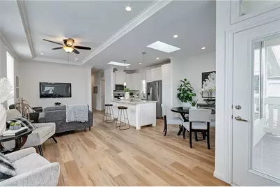 22600 Normandie Avenue #50, Torrance, CA 90502 - Photo 13
