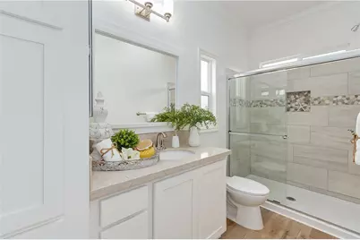 22600 Normandie Ave. #50, Torrance, CA 90502 - Photo 25