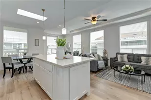 22600 Normandie Ave, Torrance, CA 90502 - Photo 11