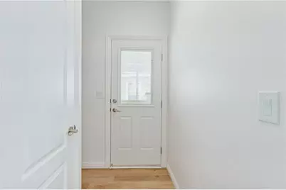 22600 Normandie Ave. #50, Torrance, CA 90502 - Photo 31