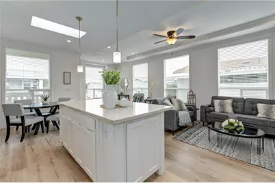 22600 Normandie Ave. #50, Torrance, CA 90502 - Photo 15