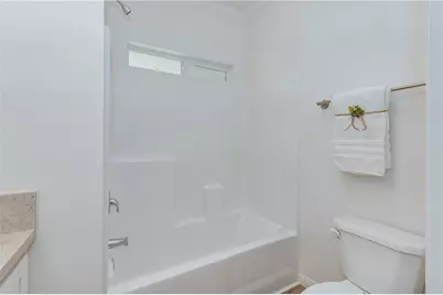 22600 Normandie Avenue #50, Torrance, CA 90502 - Photo 31