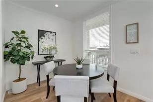 22600 Normandie Ave, Torrance, CA 90502 - Photo 21