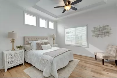 22600 Normandie Avenue #50, Torrance, CA 90502 - Photo 23
