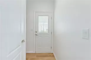 22600 Normandie Ave, Torrance, CA 90502 - Photo 31