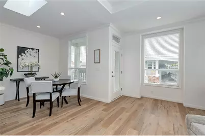 22600 Normandie Avenue #50, Torrance, CA 90502 - Photo 21