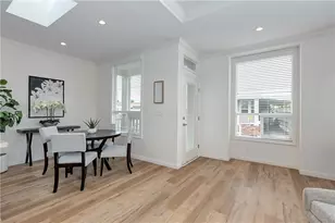 22600 Normandie Ave, Torrance, CA 90502 - Photo 21