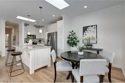 22600 Normandie Avenue #50, Torrance, CA 90502 - Photo 11