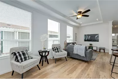 22600 Normandie Avenue #50, Torrance, CA 90502 - Photo 7