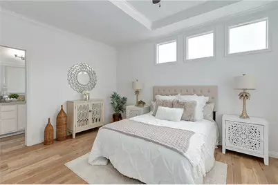 22600 Normandie Ave. #50, Torrance, CA 90502 - Photo 23