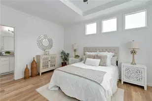 22600 Normandie Ave, Torrance, CA 90502 - Photo 23