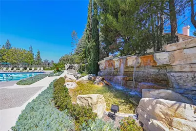 22401 Bayberry, Mission Viejo, CA 92692 - Photo 21