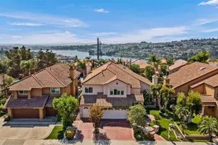 22401 Bayberry, Mission Viejo, CA 92692 - Photo 1