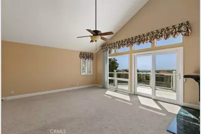22401 Bayberry, Mission Viejo, CA 92692 - Photo 9
