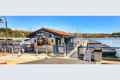 22401 Bayberry, Mission Viejo, CA 92692 - Photo 49