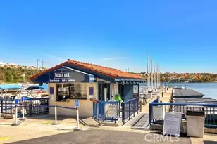 22401 Bayberry, Mission Viejo, CA 92692 - Photo 49