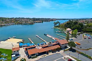 22401 Bayberry, Mission Viejo, CA 92692 - Photo 41