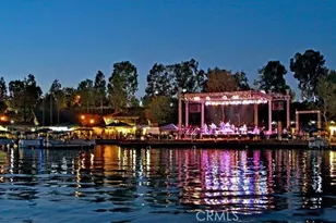 22401 Bayberry, Mission Viejo, CA 92692 - Photo 43