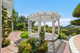 22401 Bayberry, Mission Viejo, CA 92692 - Photo 13