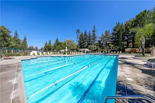 22401 Bayberry, Mission Viejo, CA 92692 - Photo 33