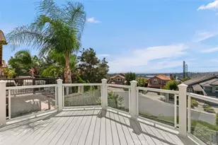 22401 Bayberry, Mission Viejo, CA 92692 - Photo 11