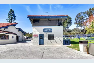 22401 Bayberry, Mission Viejo, CA 92692 - Photo 45
