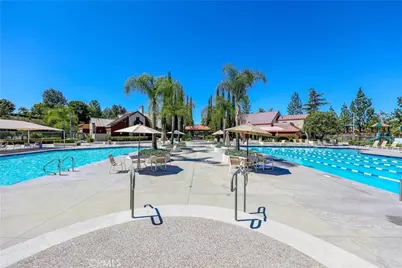 22401 Bayberry, Mission Viejo, CA 92692 - Photo 19