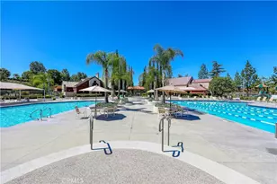 22401 Bayberry, Mission Viejo, CA 92692 - Photo 19