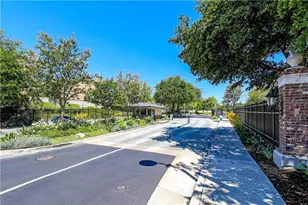 22401 Bayberry, Mission Viejo, CA 92692 - Photo 39