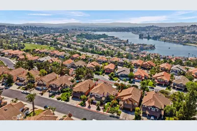 22401 Bayberry, Mission Viejo, CA 92692 - Photo 15