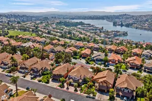 22401 Bayberry, Mission Viejo, CA 92692 - Photo 15