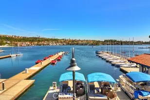 22401 Bayberry, Mission Viejo, CA 92692 - Photo 47