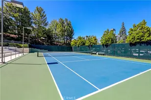 22401 Bayberry, Mission Viejo, CA 92692 - Photo 29