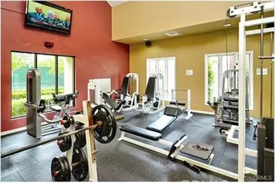 22401 Bayberry, Mission Viejo, CA 92692 - Photo 23