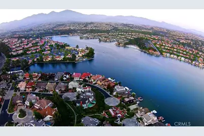 22401 Bayberry, Mission Viejo, CA 92692 - Photo 51