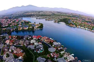 22401 Bayberry, Mission Viejo, CA 92692 - Photo 51