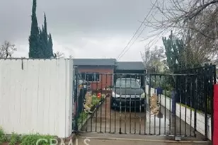 4255 N 3rd, San Bernardino, CA 92407 - Photo 1