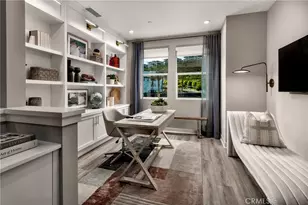 2732 Everly Dr, San Diego, CA 92108 - Photo 7