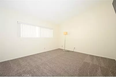 2350 N Beechwood, Rialto, CA 92377 - Photo 17