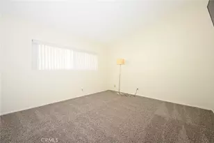 2350 N Beechwood, Rialto, CA 92377 - Photo 17