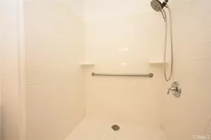 2350 N Beechwood, Rialto, CA 92377 - Photo 21