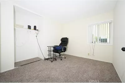 2350 N Beechwood, Rialto, CA 92377 - Photo 15