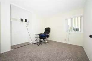 2350 N Beechwood, Rialto, CA 92377 - Photo 15