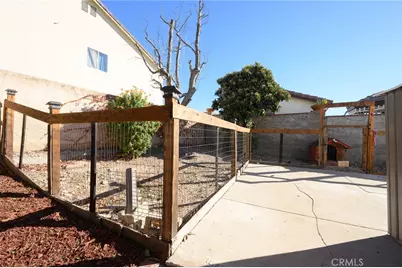 2350 N Beechwood, Rialto, CA 92377 - Photo 39