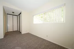 2350 N Beechwood, Rialto, CA 92377 - Photo 19