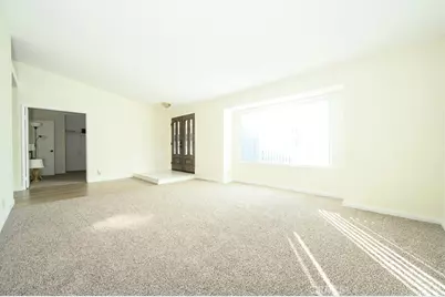 2350 N Beechwood, Rialto, CA 92377 - Photo 7