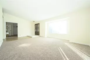 2350 N Beechwood, Rialto, CA 92377 - Photo 7