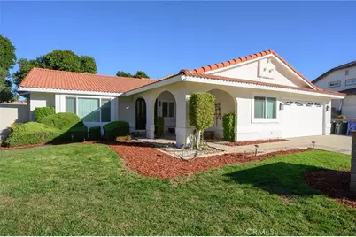 2350 N Beechwood, Rialto, CA 92377 - Photo 3