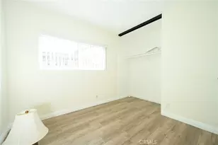 2350 N Beechwood, Rialto, CA 92377 - Photo 23